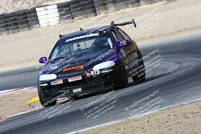 media/Aug-07-2022-Speed SF (Sun) [[e575f3050c]]/Purple Group/Session 1 (Turn 3)/
